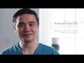 Diagnosing Compartment Syndrome with Professor Paul Lee (EN)