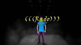 Jahmiel Powerful lyrics video