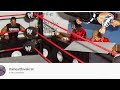 angusthecat316 / theheartbreakcat WRESTLING ANIMATOR'S PODCAST #2 ~ LKS LIVESTREAM - Join and Chat!