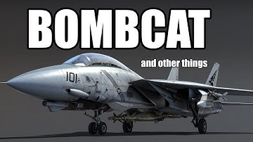 Me and the BOIS on the Devserver  La Royale