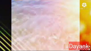 Download Lagu Lagu Banjar \ MP3