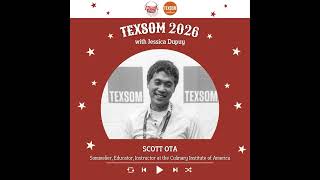 Ep. 2792 How to Become an Exceptional Wine Professional in Today’s Hospitality Market with Scott ...