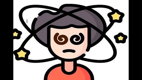 Regular Expression In Oracle SQL | Regexp_Like in Oracle SQL