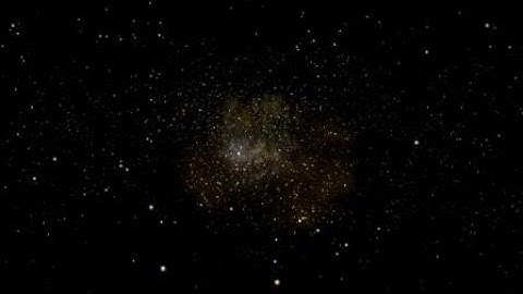 Tetris Effect - Metamorphosis (final level)