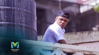 Kutekwa na hasira – Nyavu | Maisha Magic Bongo Kutekwa na hasira – Nyavu | Maisha Magic Bongo