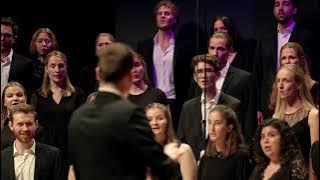 Download lagu Great God Almighty