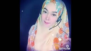 #Akhirnya Kumenemukanmu#HaZuRa_MeKa