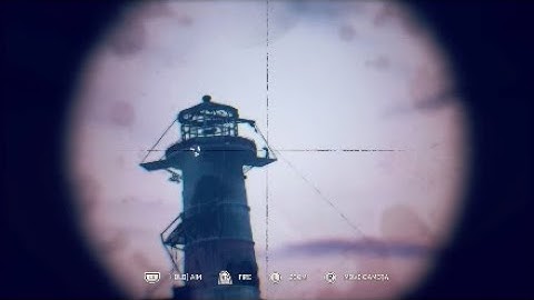 MAD MAX walkthrough GamePlay PART 5 No commentary