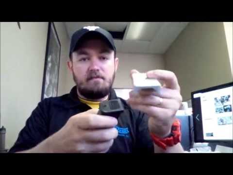 lone-wolf-glock-magazine-disassembly-tool-review