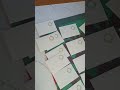 mur baiter biya like & subscribe koribo