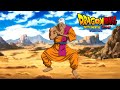 Dragon Ball Insert Song Cap 29 ~Fushigi Wonderland 「Karaoke Original」