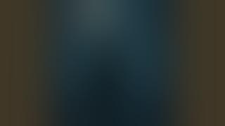 I'm so fucked up please help me (Slowed)