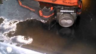 Streamlight 61603