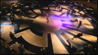 予告編---映画『スパイキッズ4D：ワールドタイム・ミッション』