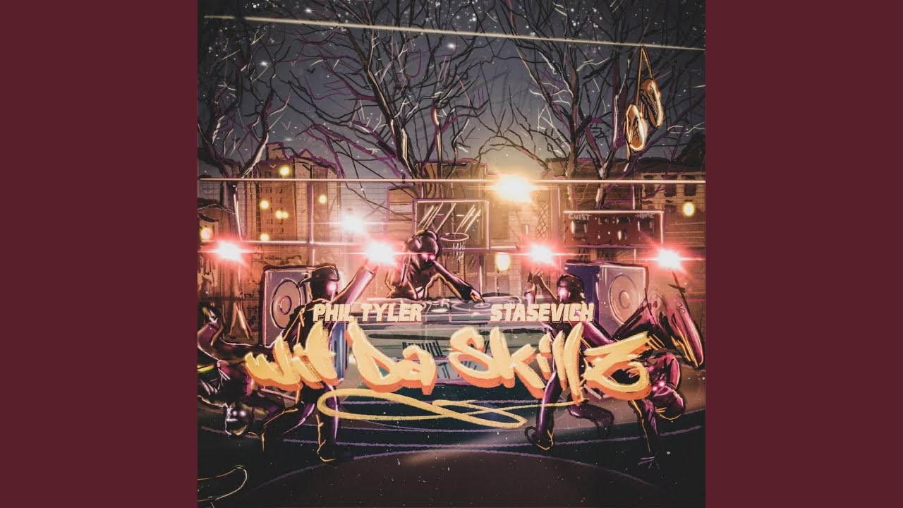 Watch Check It on YouTube Watch Check It on YouTube
