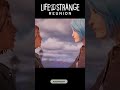 Max &amp; Chloe - Ein LETZTER KUSS ?🌀 | Life is Strange: Reunion #gaming #shorts #trending #gamingshorts