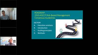 Implementing the 2019 ASCCP Risk-Based Management Guidelines for Abnormal Cervical Cancer Screening