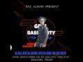 Dj ajeet jtr dj ravi jtr dj raj jtr  9303884694