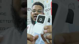 Doorbell Camera with Tuya App for Home and office Security 2026 #shorts