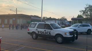 Details UHS Homecoming Parade 9-12-19 Guide