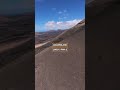 Entre Yaiza y el malpaís… Lanzarote épico 🌾