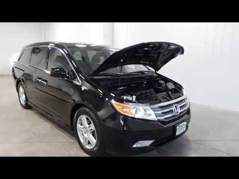 2013-honda-odyssey-touring