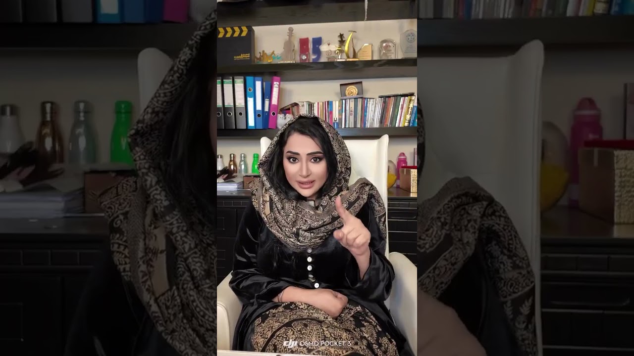 بيان عاجل من شيماء سبت إلى كل الخليج  🇧🇭✨