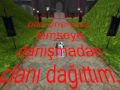 Carnac east - wcb pisdoverim veda