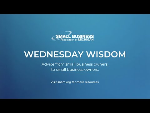 Wednesday Wisdom | Christy Howden, Wolverine Pickleball
