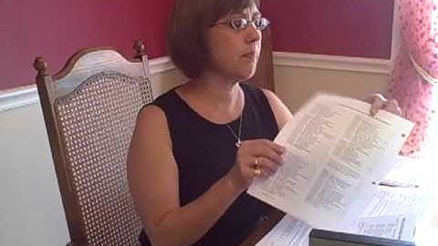 Student Writing Intensive classes from Institute for Excellence in Writing