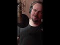Learn the lyrics to "Above It All"
