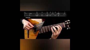 Tab gitar back sound warkop DKI