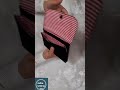 خياطة محفظة نقود 2021     