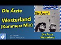 Miniature de la vidéo de la chanson Westerland (Kommerzmix)