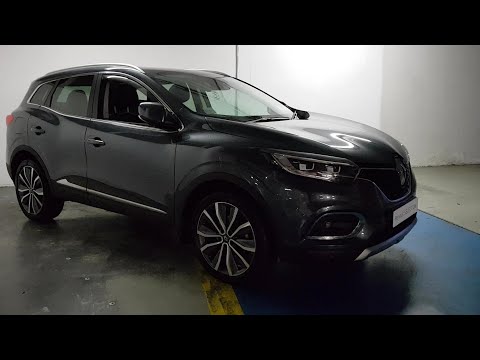 2019-renault-kadjar-s-edition-blue-dci-115-28,220