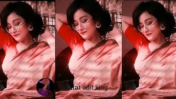 Next level XML | alight motion video editing 2023 | Xml video editing #xml