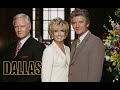 DALLAS - Highlights From War Of The Ewings
