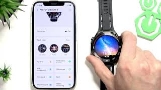 Famous HUAWEI Watch Ultimate 2 – 7 Customization Tricks to Make It Yours Profile