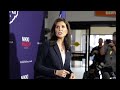 HOT NEWS 10/26 - Tổng Thống Trump Cam Kết Tăng 10% Thuế Quan Sau Quảng Cáo Chống Thuế của Ontario
