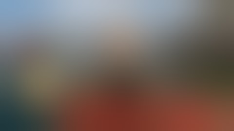 CoolBowser Reacts To The Gmod Idiot Box: Episode 2