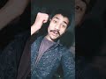 Tora majnua ke naikhe re pagali itna bagiya kharab re#manish_yadav62 #tuntun