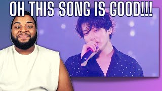 BTS | 'Pied Piper' Lyric Video & Live Performance Video Reaction!
