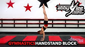 hogyan fogyott abby lee