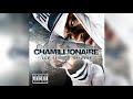 Chamillionaire feat. Krayzie Bone - Ridin