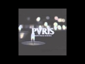 PVRIS - Eyelids (The Empty Room Sessions)