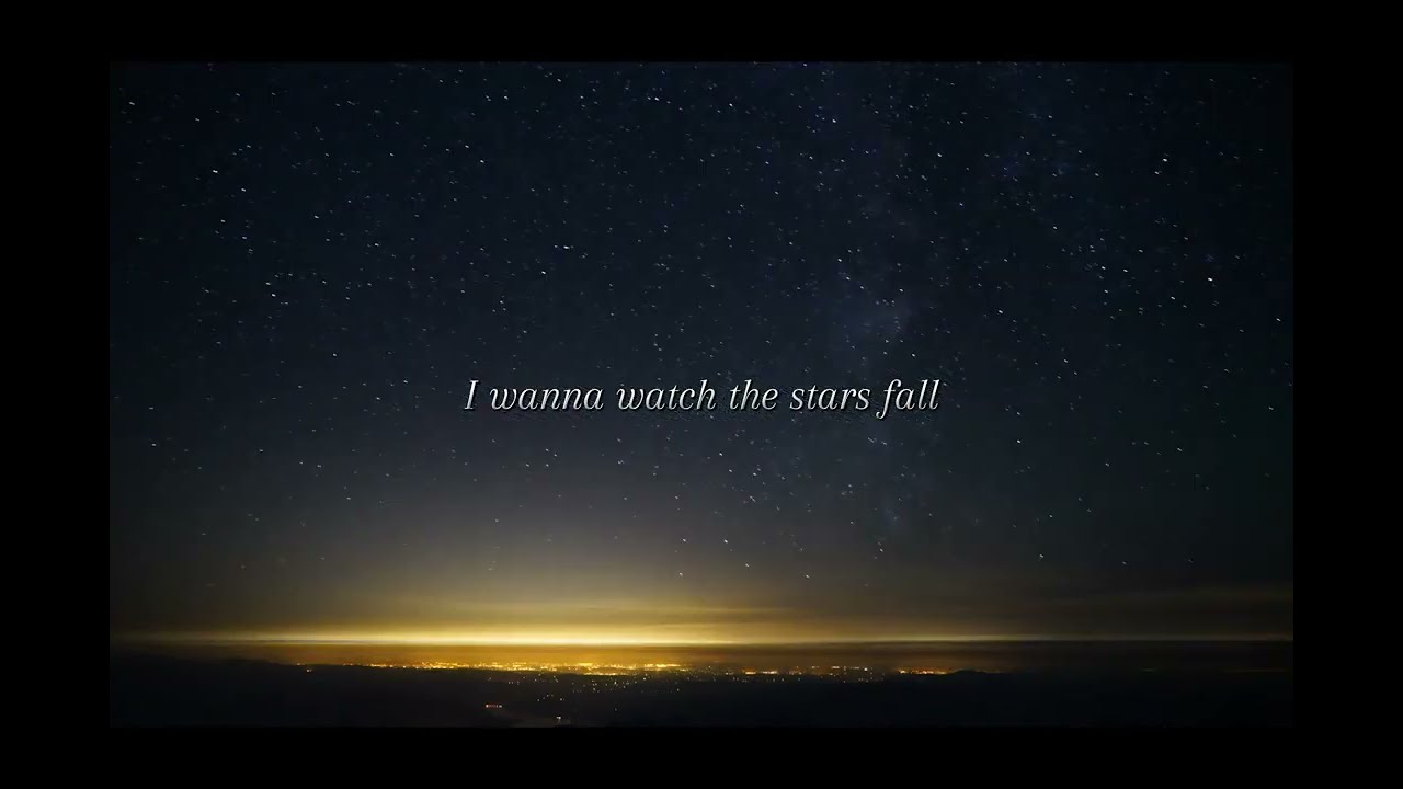 Watch Starfall - ILLUSION (Official lyric video) on YouTube Watch Starfall - ILLUSION (Official lyric video) on YouTube