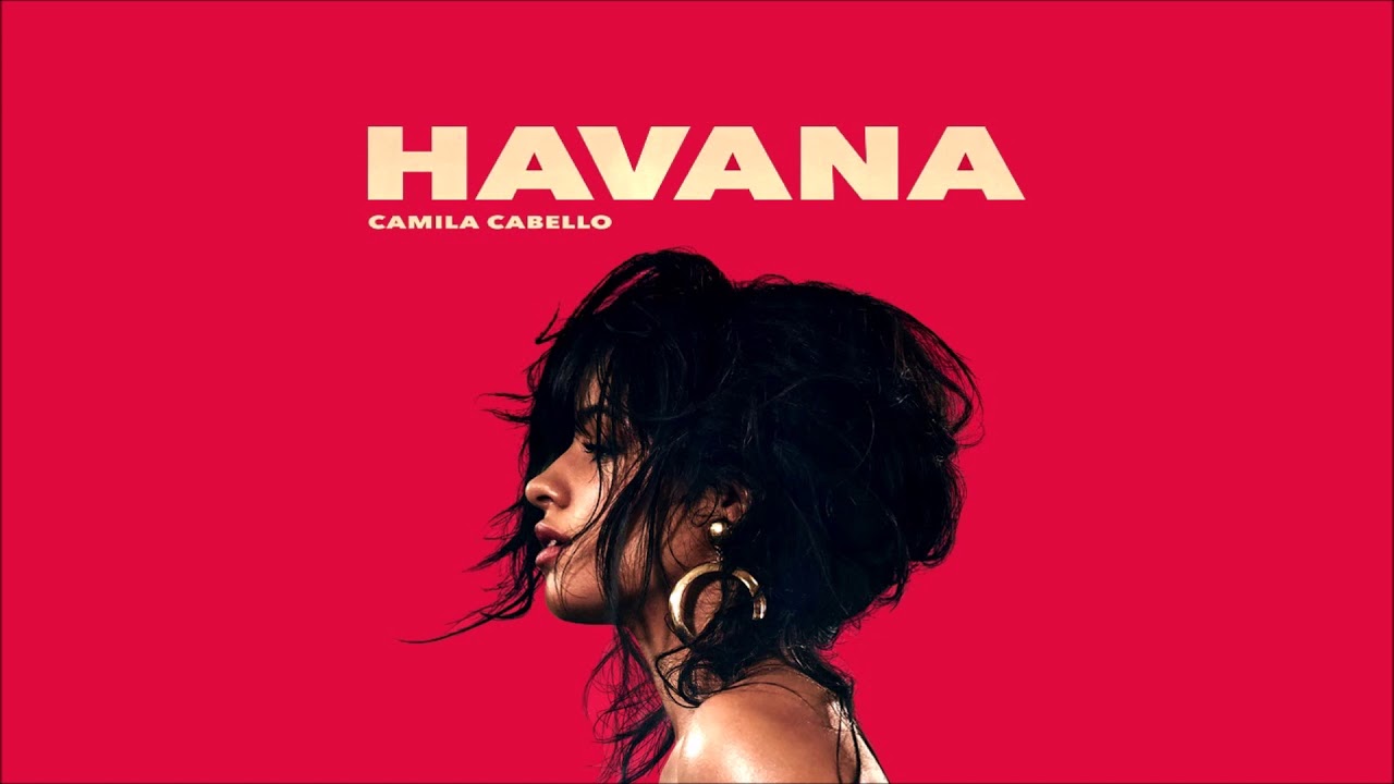 Download Camila Cabello ft. Young Thug - Havana (Audio HQ)