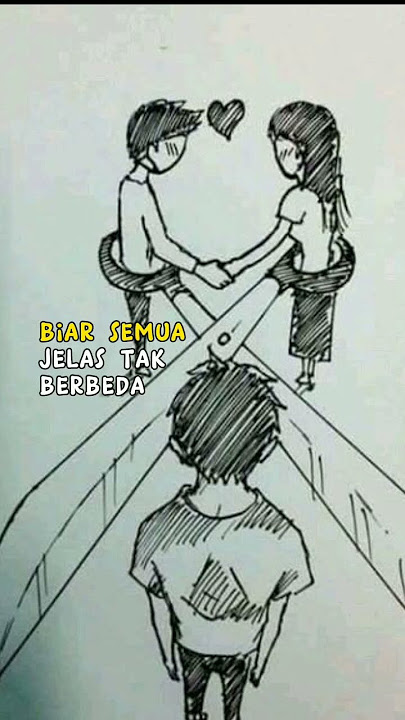 Sandiwara cinta - #subscribe #liriklagu #storywa #fypシ゚viral Republik