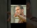 Did Sean do the right thing?#tvshow #shorts #shortvideo #fyp #fouryou