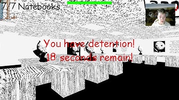 Baldi